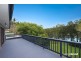 11 Cape Three Points Road, Avoca Beach NSW 2251