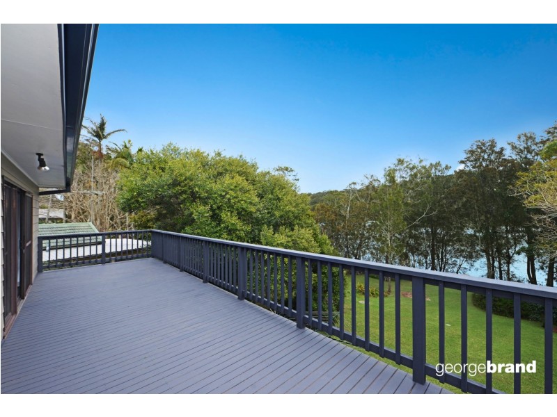 11 Cape Three Points Road, Avoca Beach NSW 2251