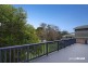 11 Cape Three Points Road, Avoca Beach NSW 2251