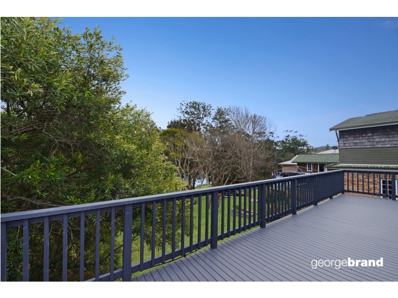 11 Cape Three Points Road, Avoca Beach NSW 2251