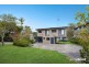 11 Cape Three Points Road, Avoca Beach NSW 2251