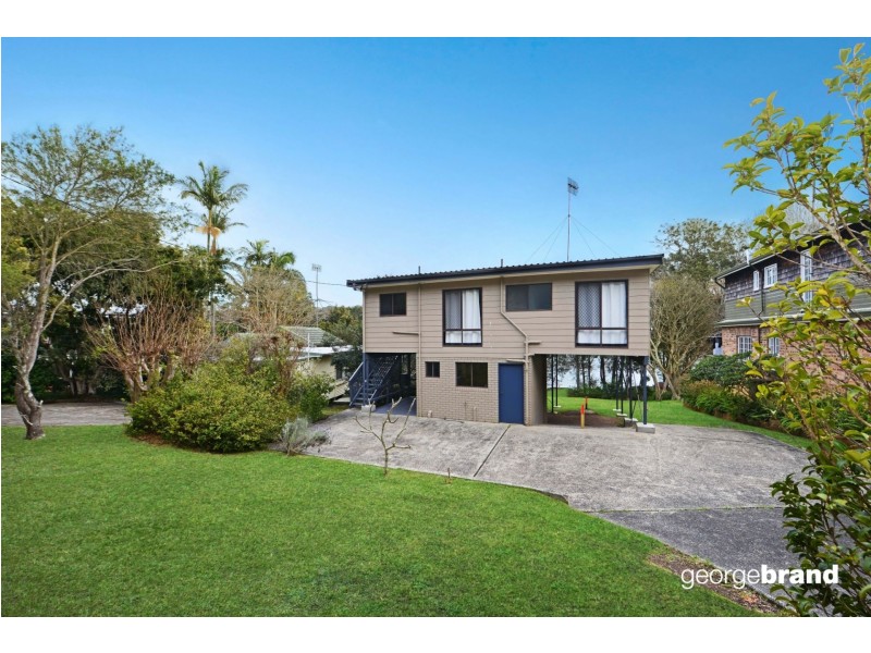 11 Cape Three Points Road, Avoca Beach NSW 2251