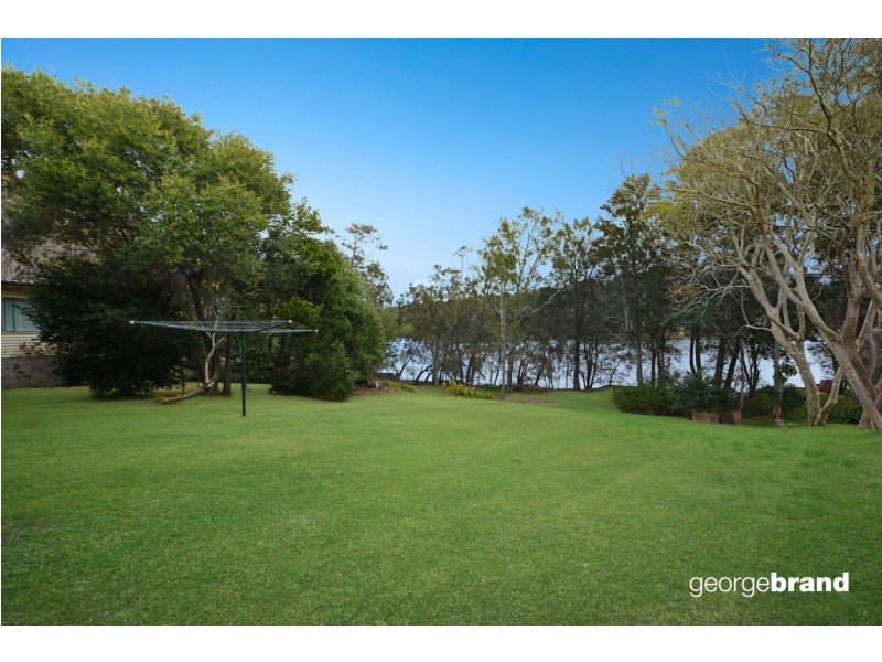 11 Cape Three Points Road, Avoca Beach NSW 2251