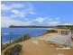 231 Del Monte Place, Copacabana NSW 2251
