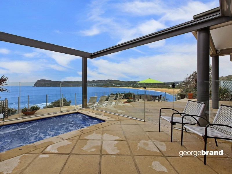 231 Del Monte Place, Copacabana NSW 2251