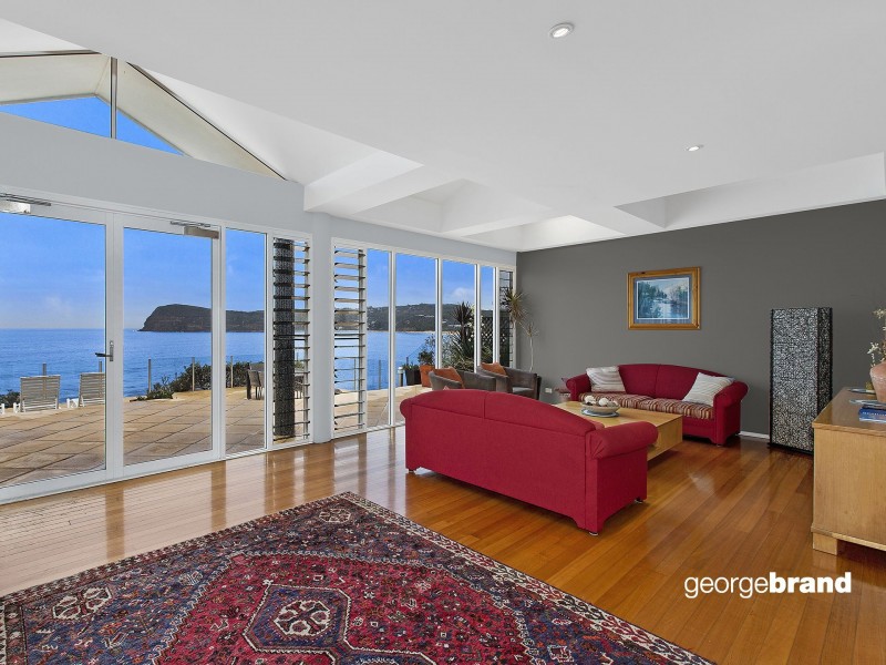 231 Del Monte Place, Copacabana NSW 2251