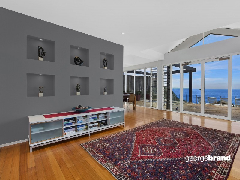 231 Del Monte Place, Copacabana NSW 2251