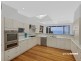 231 Del Monte Place, Copacabana NSW 2251