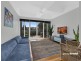 231 Del Monte Place, Copacabana NSW 2251