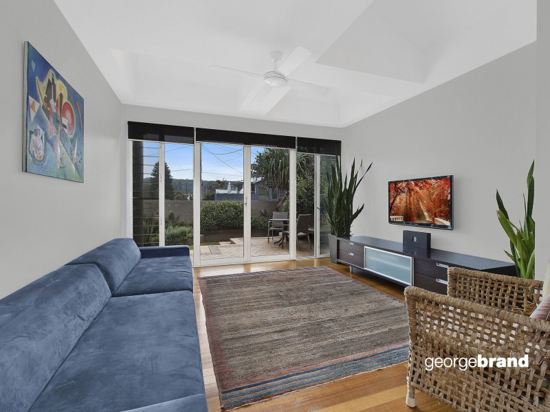 231 Del Monte Place, Copacabana NSW 2251
