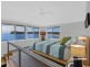 231 Del Monte Place, Copacabana NSW 2251