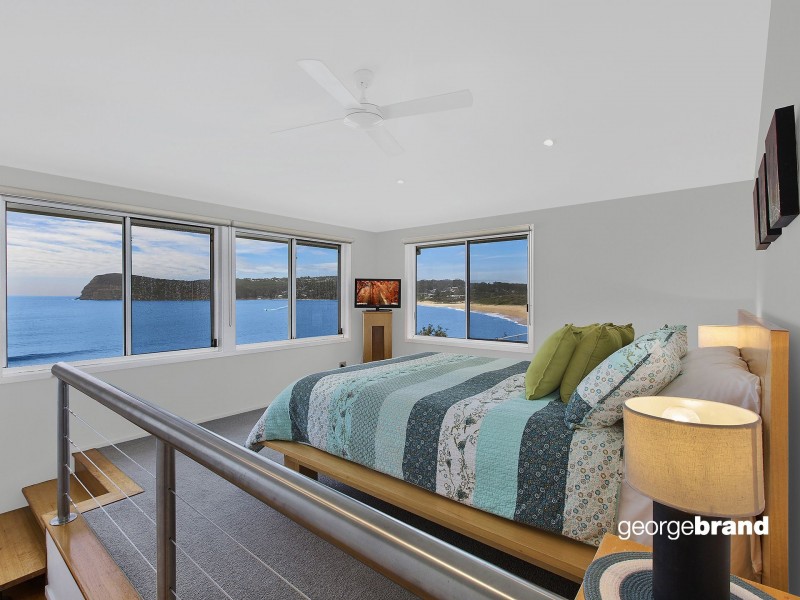 231 Del Monte Place, Copacabana NSW 2251