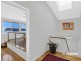 231 Del Monte Place, Copacabana NSW 2251