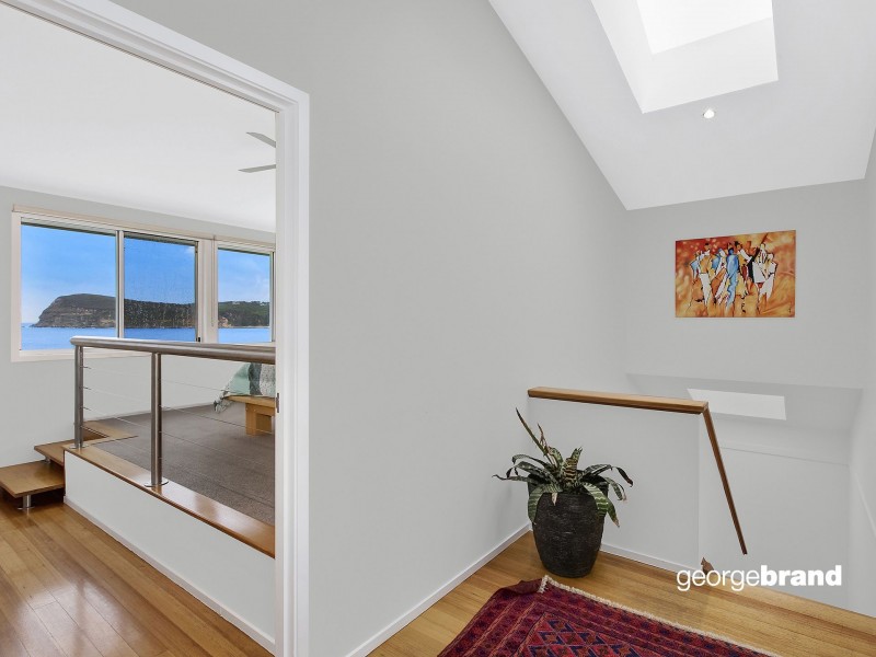 231 Del Monte Place, Copacabana NSW 2251