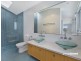 231 Del Monte Place, Copacabana NSW 2251