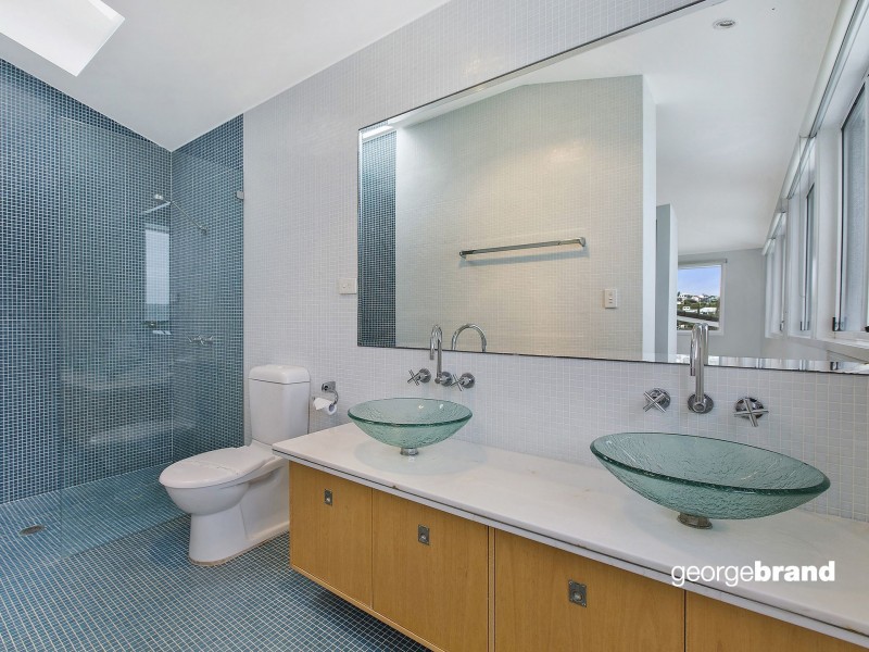 231 Del Monte Place, Copacabana NSW 2251
