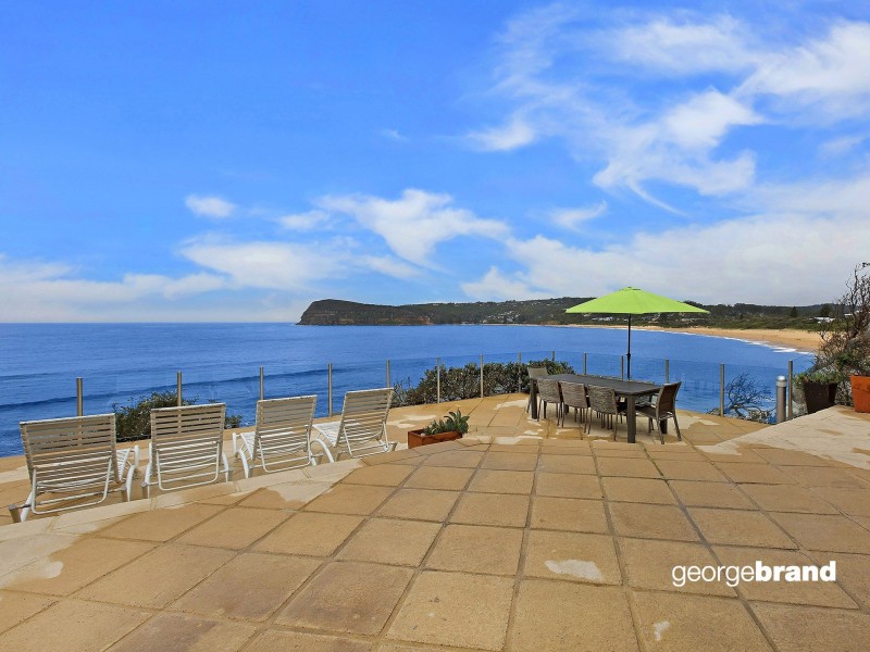 231 Del Monte Place, Copacabana NSW 2251