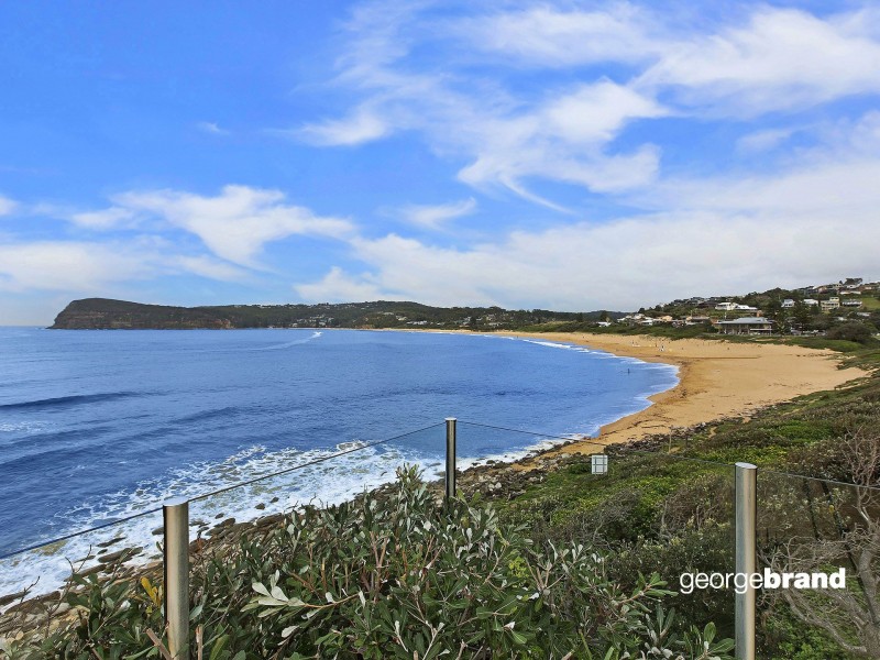 231 Del Monte Place, Copacabana NSW 2251