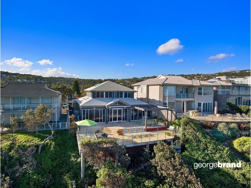 231 Del Monte Place, Copacabana NSW 2251