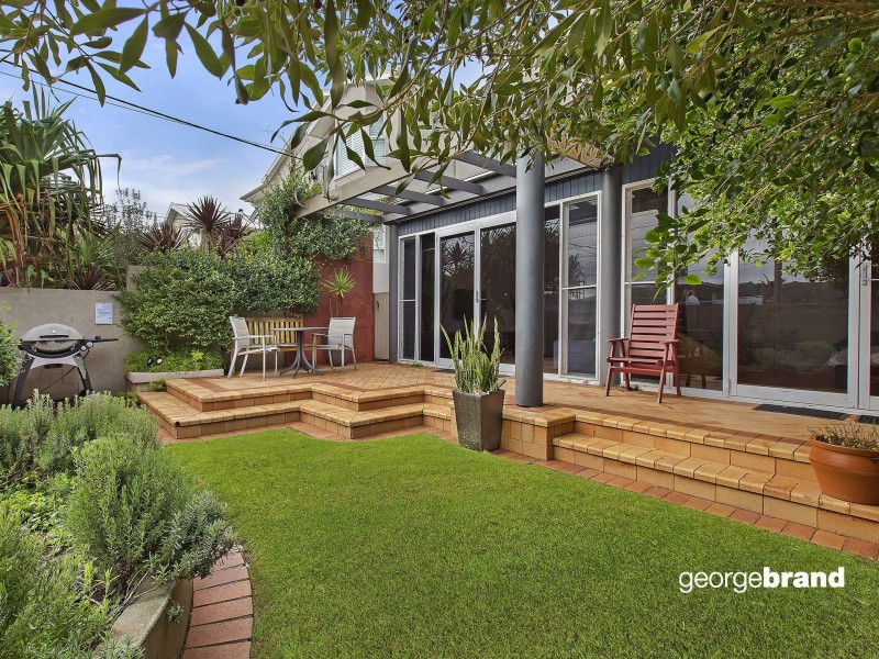 231 Del Monte Place, Copacabana NSW 2251