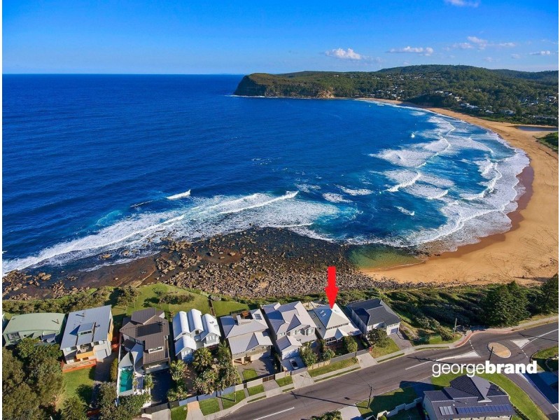 231 Del Monte Place, Copacabana NSW 2251