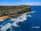231 Del Monte Place, Copacabana NSW 2251