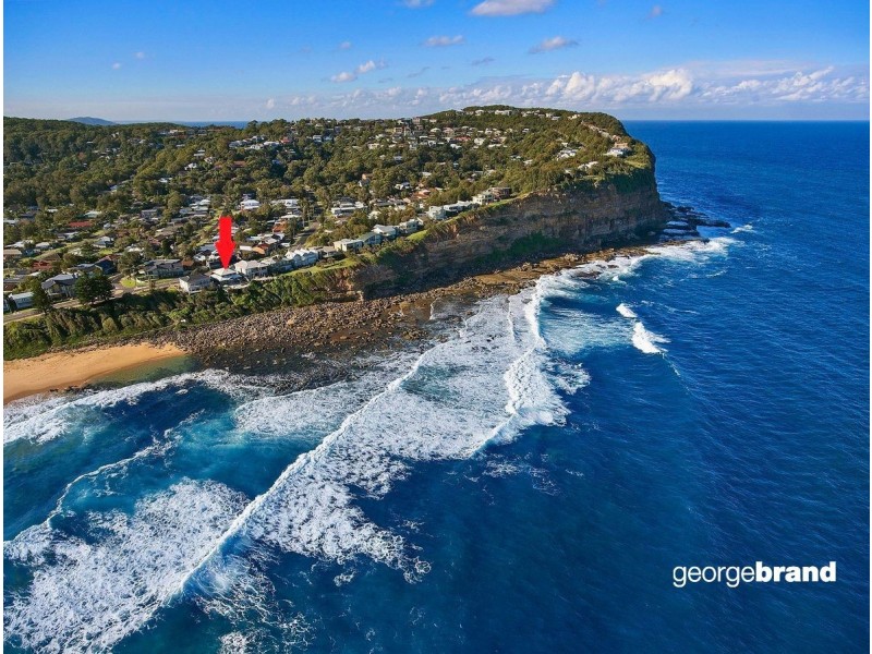 231 Del Monte Place, Copacabana NSW 2251