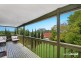 30 Dalpura Road, Wamberal NSW 2260