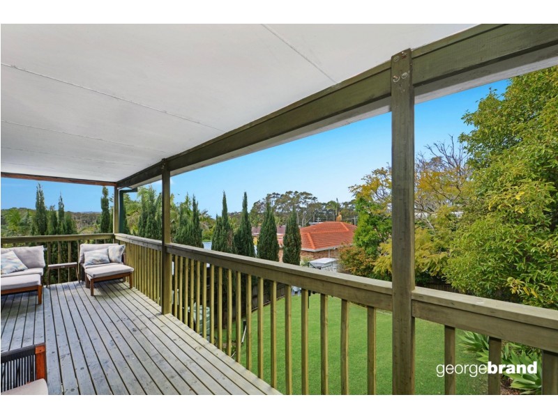 30 Dalpura Road, Wamberal NSW 2260