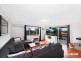 30 Dalpura Road, Wamberal NSW 2260
