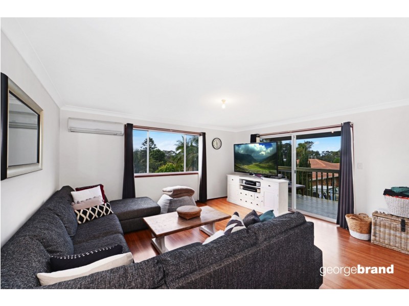 30 Dalpura Road, Wamberal NSW 2260