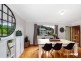 30 Dalpura Road, Wamberal NSW 2260
