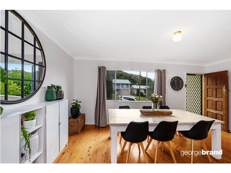 30 Dalpura Road, Wamberal NSW 2260