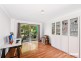 30 Dalpura Road, Wamberal NSW 2260