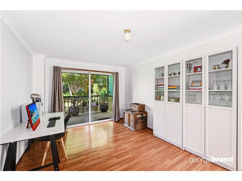 30 Dalpura Road, Wamberal NSW 2260