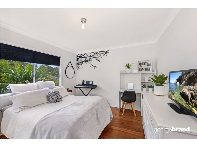 30 Dalpura Road, Wamberal NSW 2260