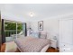 30 Dalpura Road, Wamberal NSW 2260