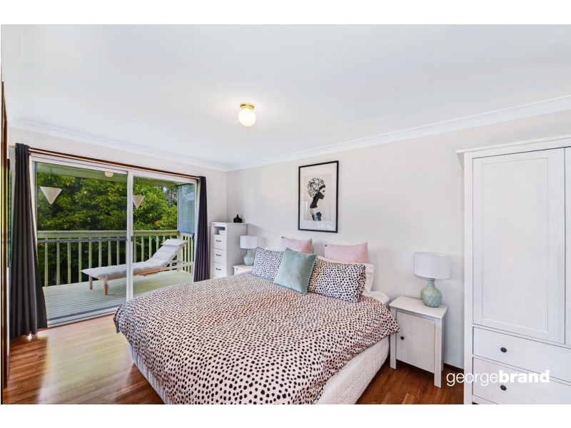 30 Dalpura Road, Wamberal NSW 2260