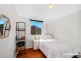 30 Dalpura Road, Wamberal NSW 2260