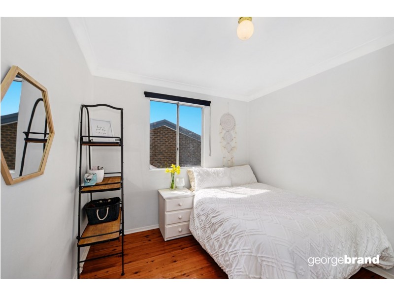 30 Dalpura Road, Wamberal NSW 2260