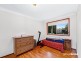 30 Dalpura Road, Wamberal NSW 2260