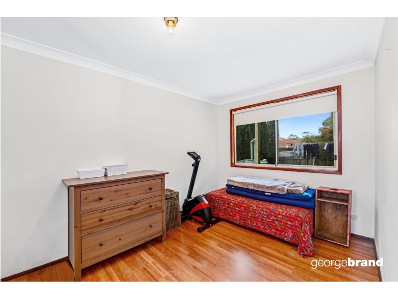 30 Dalpura Road, Wamberal NSW 2260