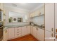 30 Dalpura Road, Wamberal NSW 2260