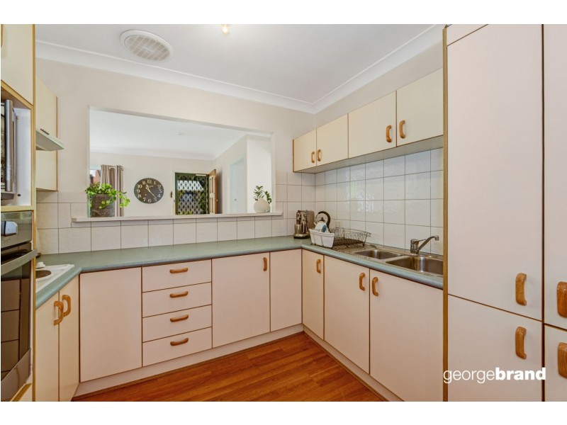 30 Dalpura Road, Wamberal NSW 2260