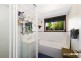 30 Dalpura Road, Wamberal NSW 2260