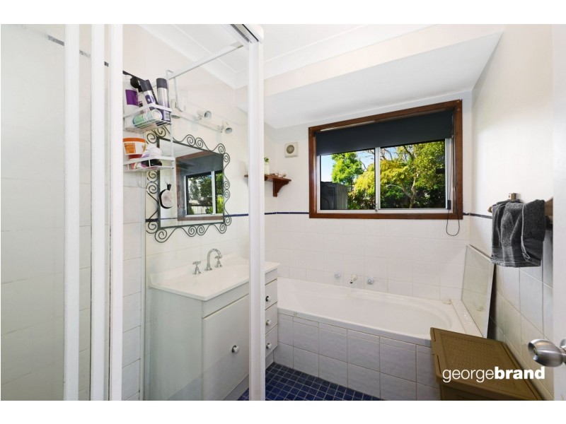 30 Dalpura Road, Wamberal NSW 2260