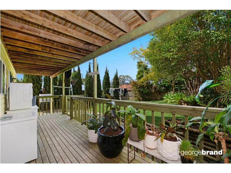 30 Dalpura Road, Wamberal NSW 2260