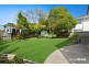 30 Dalpura Road, Wamberal NSW 2260
