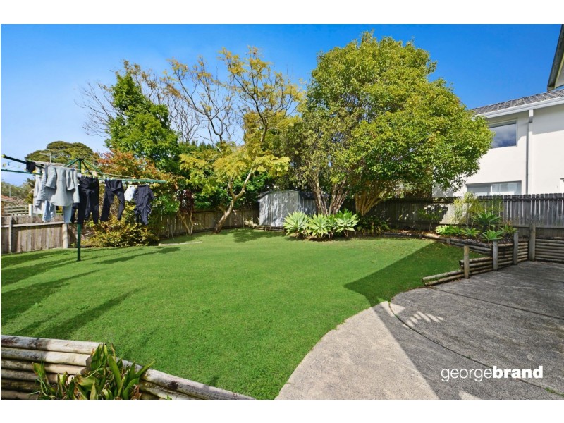 30 Dalpura Road, Wamberal NSW 2260