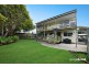 30 Dalpura Road, Wamberal NSW 2260